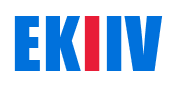 Shanghai EKIIV Industrial Co., Ltd