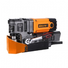 MW-50G 1650W Max Electric Drill Variable Speed with 220V/110V Magnetic Drill Drilling 50mm Customizable OEM Support